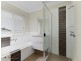 535 and 537 Stafford Road, Stafford QLD 4053
