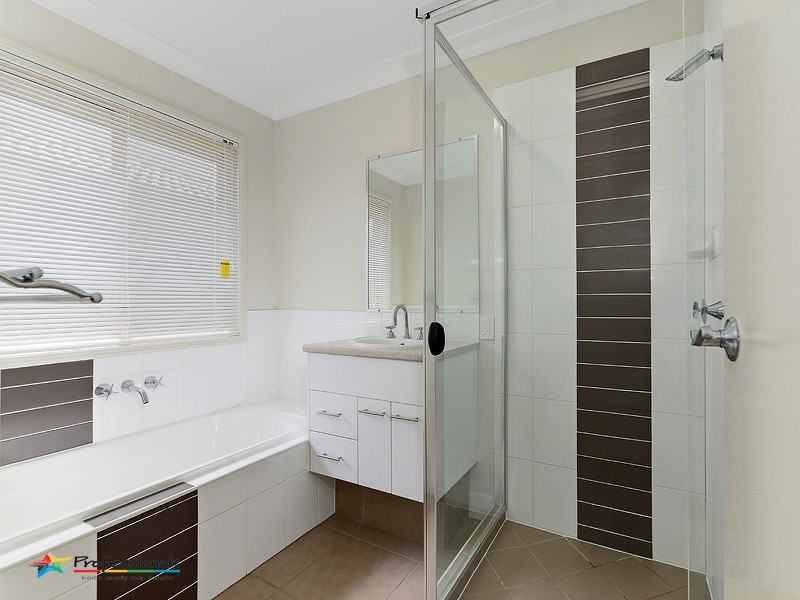 535 and 537 Stafford Road, Stafford QLD 4053