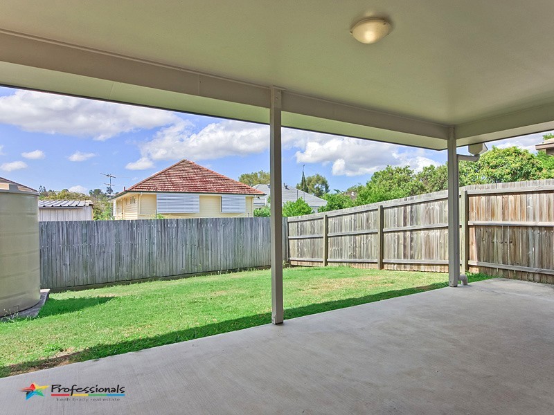 535 and 537 Stafford Road, Stafford QLD 4053