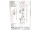 535 and 537 Stafford Road, Stafford QLD 4053 Floorplan