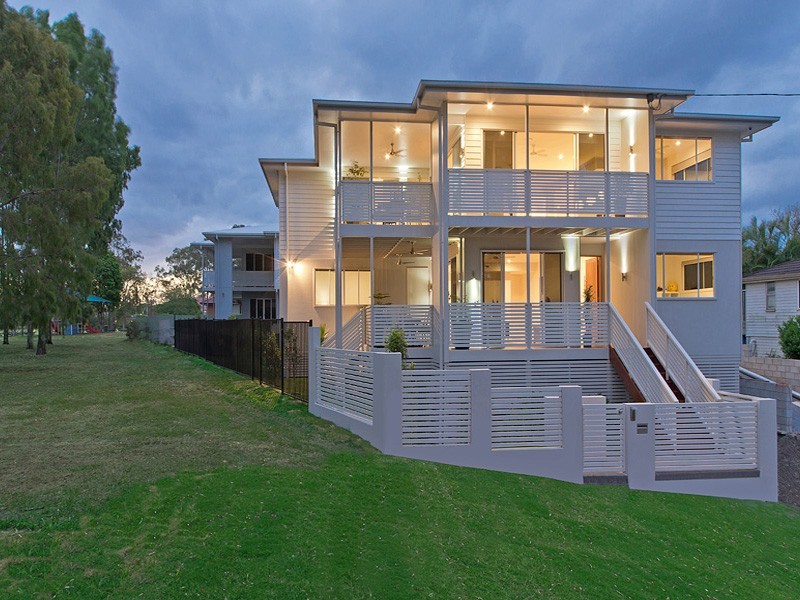 73 Murray Street, Wilston QLD 4051