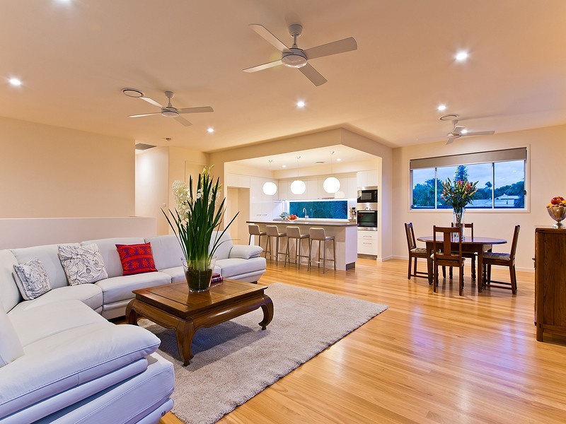 73 Murray Street, Wilston QLD 4051