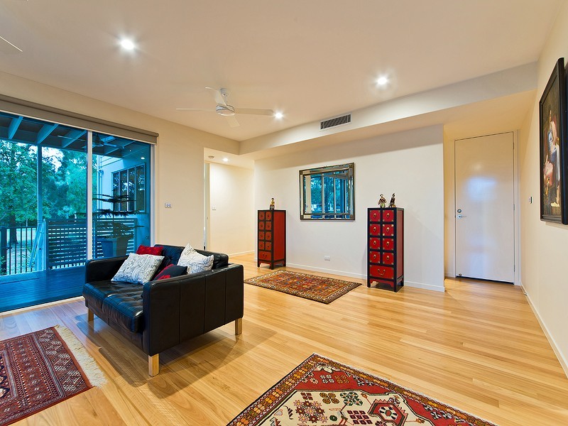 73 Murray Street, Wilston QLD 4051