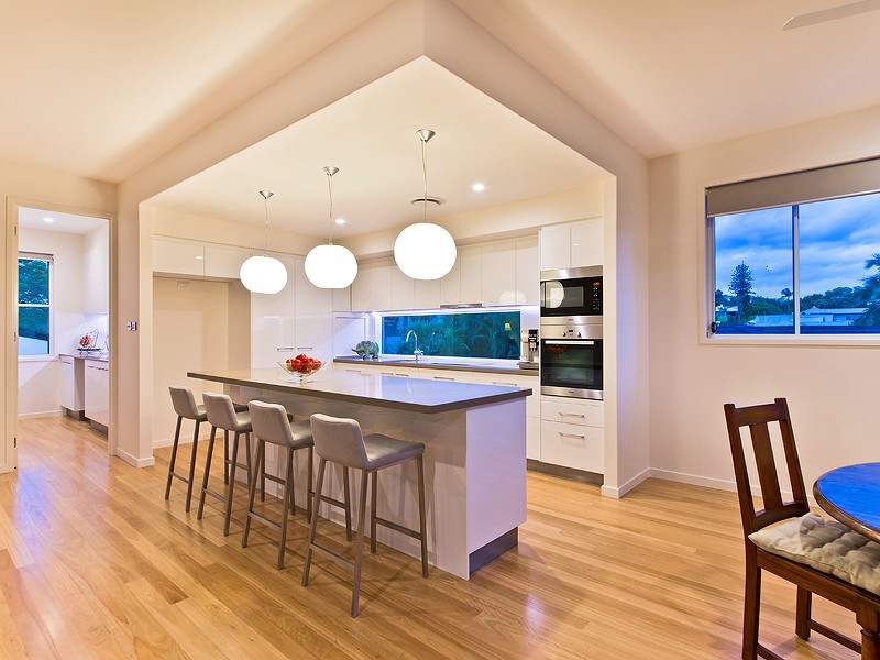 73 Murray Street, Wilston QLD 4051