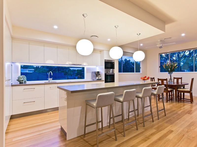 73 Murray Street, Wilston QLD 4051