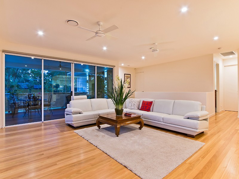 73 Murray Street, Wilston QLD 4051