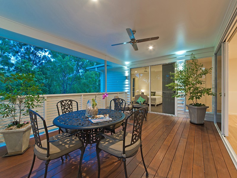 73 Murray Street, Wilston QLD 4051