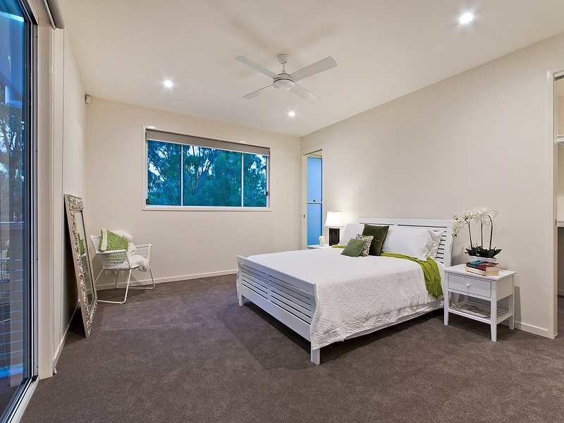 73 Murray Street, Wilston QLD 4051