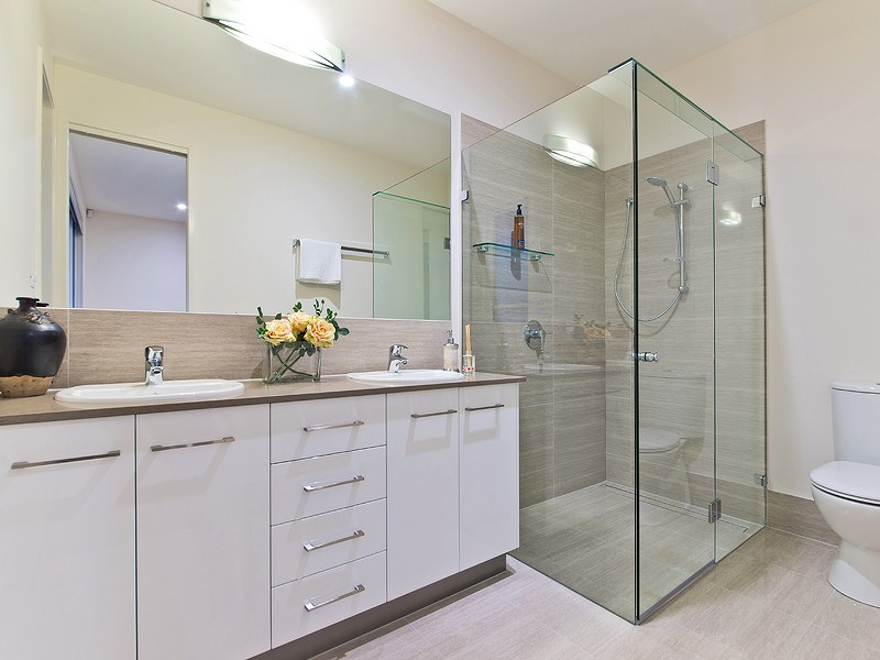 73 Murray Street, Wilston QLD 4051