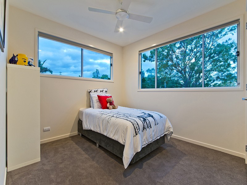73 Murray Street, Wilston QLD 4051