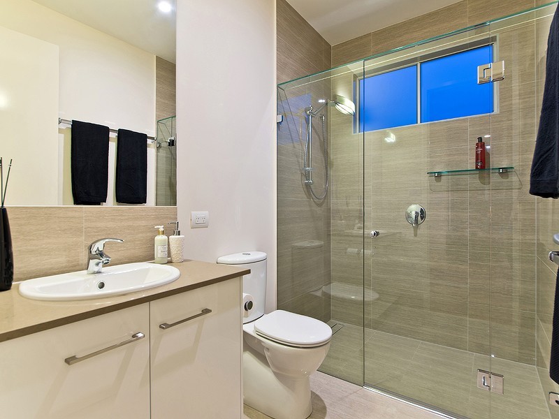 73 Murray Street, Wilston QLD 4051