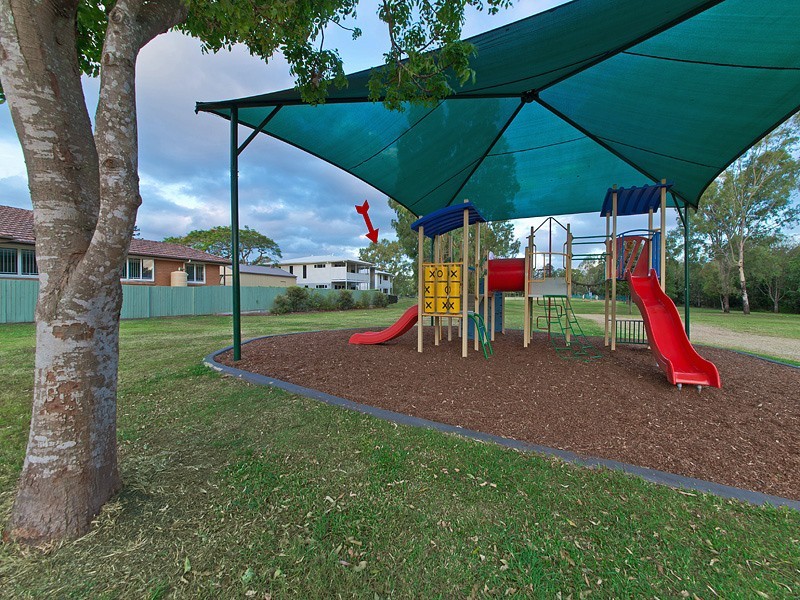 73 Murray Street, Wilston QLD 4051