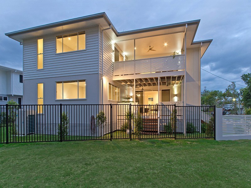 73 Murray Street, Wilston QLD 4051