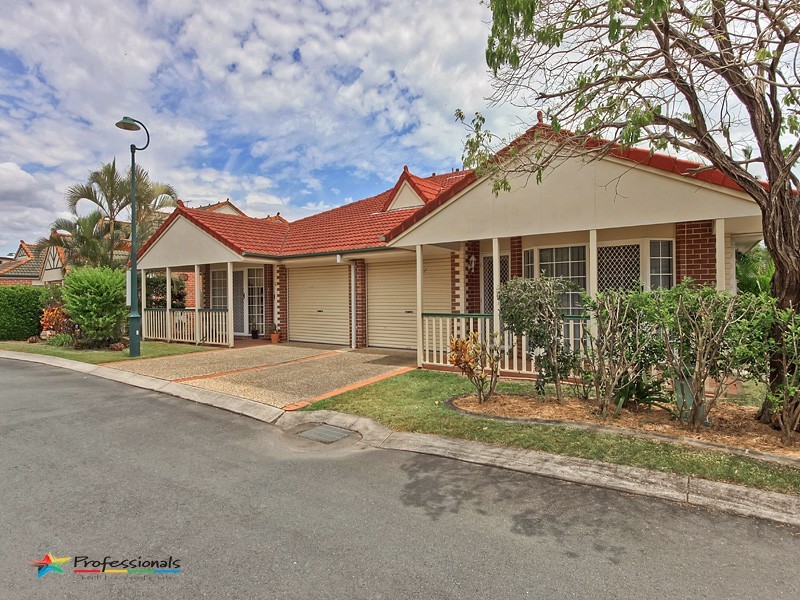 10/228 Enborisoff Street, Taigum QLD 4018