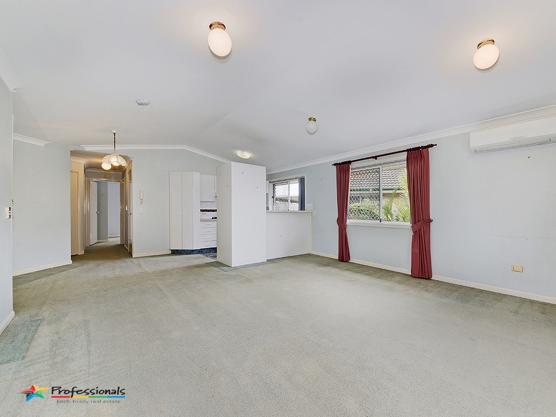 10/228 Enborisoff Street, Taigum QLD 4018