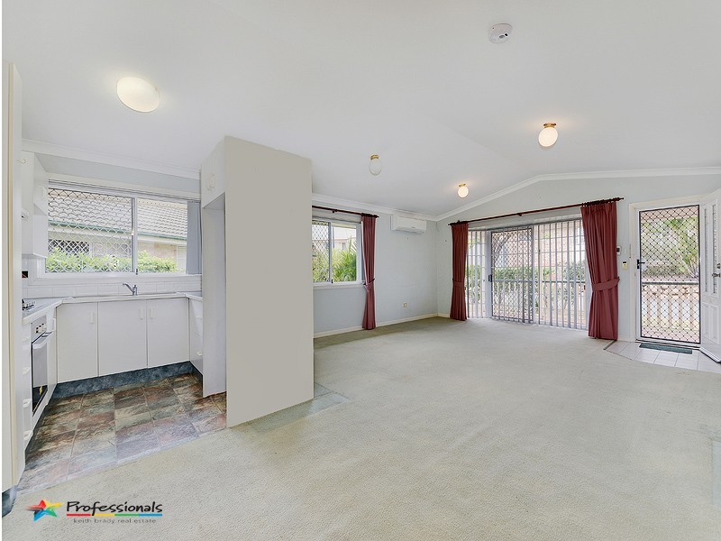 10/228 Enborisoff Street, Taigum QLD 4018