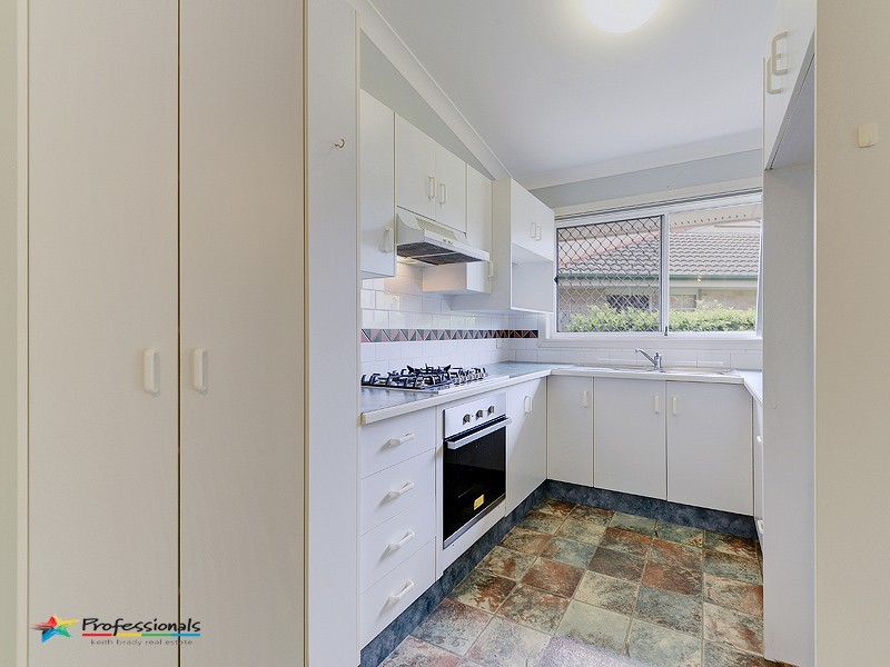 10/228 Enborisoff Street, Taigum QLD 4018