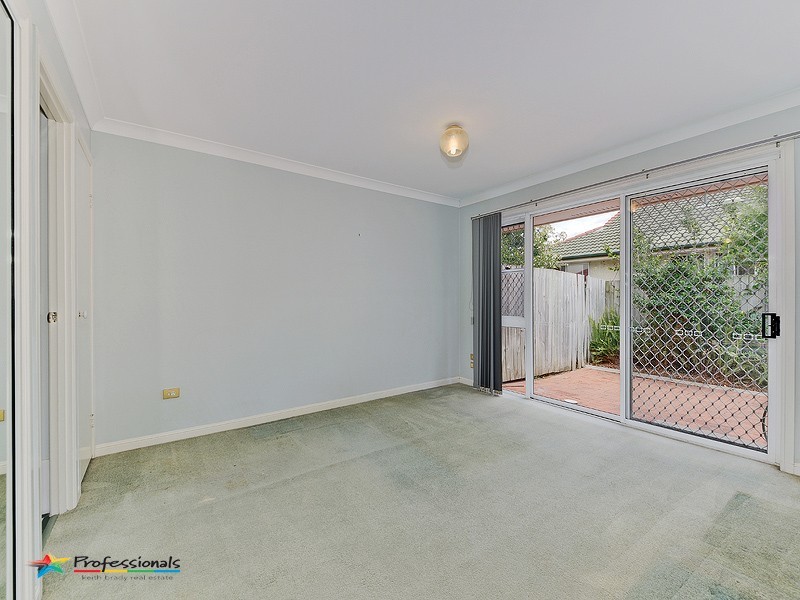 10/228 Enborisoff Street, Taigum QLD 4018