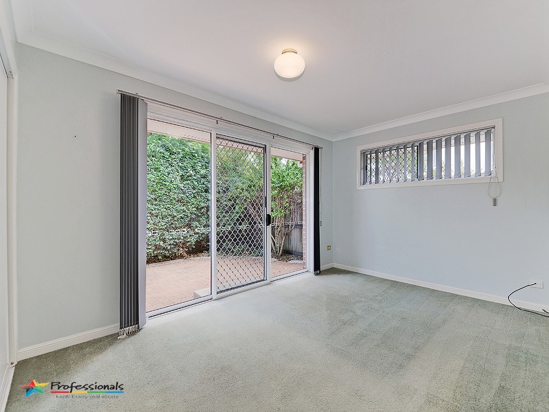 10/228 Enborisoff Street, Taigum QLD 4018