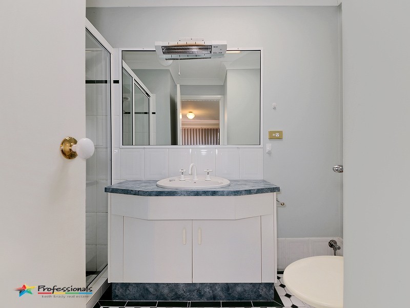 10/228 Enborisoff Street, Taigum QLD 4018