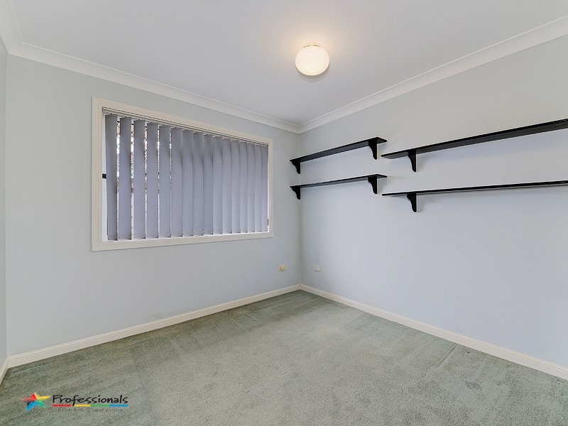 10/228 Enborisoff Street, Taigum QLD 4018