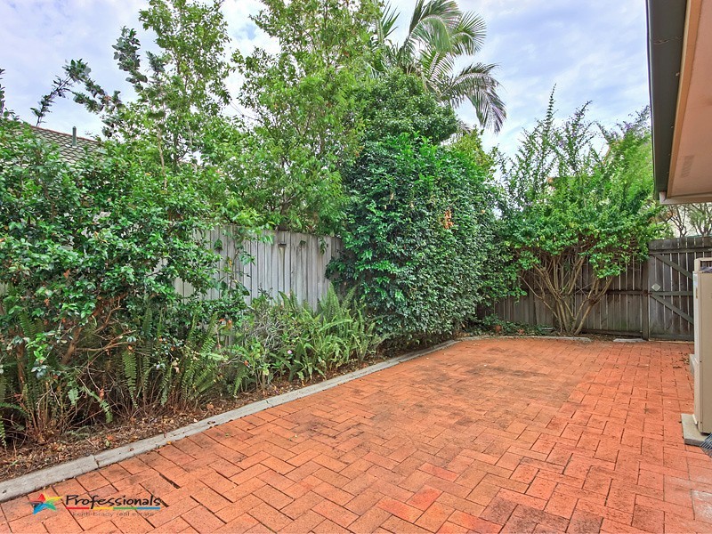 10/228 Enborisoff Street, Taigum QLD 4018