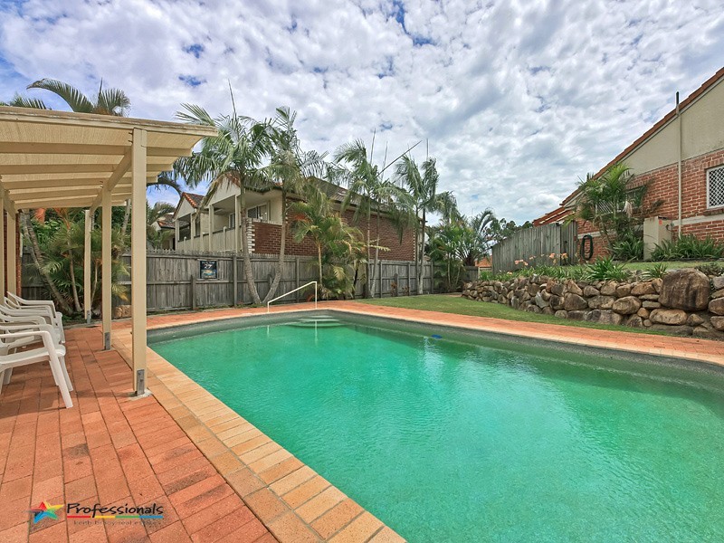 10/228 Enborisoff Street, Taigum QLD 4018