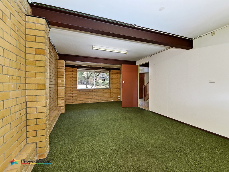 10 Gleason Street, Mcdowall QLD 4053