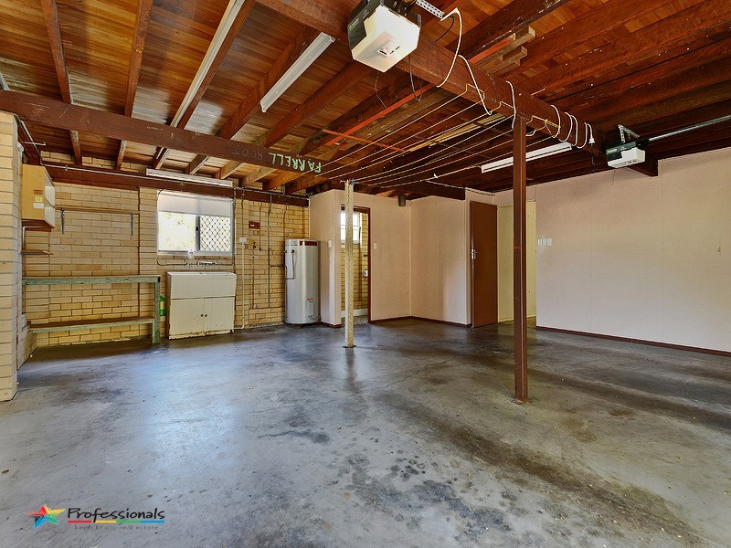 10 Gleason Street, Mcdowall QLD 4053