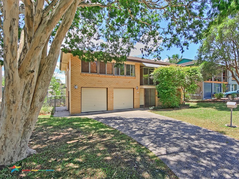 10 Gleason Street, Mcdowall QLD 4053