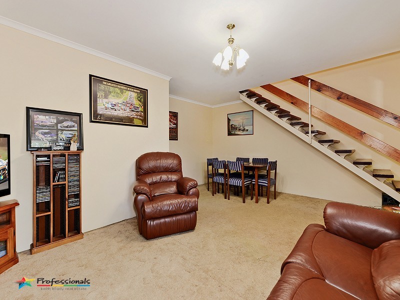 3/28 Nitawill Street, Everton Park QLD 4053