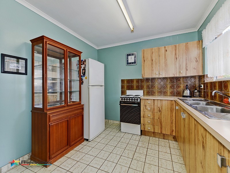 3/28 Nitawill Street, Everton Park QLD 4053