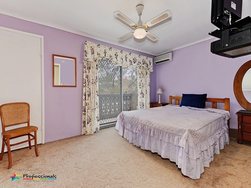 3/28 Nitawill Street, Everton Park QLD 4053