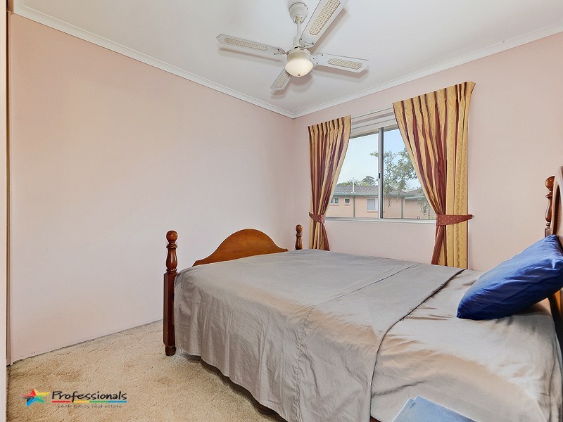 3/28 Nitawill Street, Everton Park QLD 4053