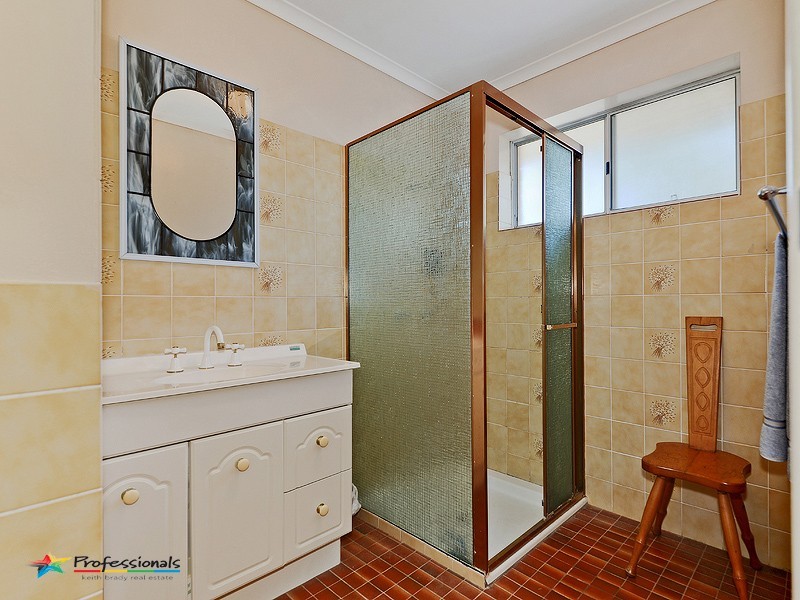 3/28 Nitawill Street, Everton Park QLD 4053