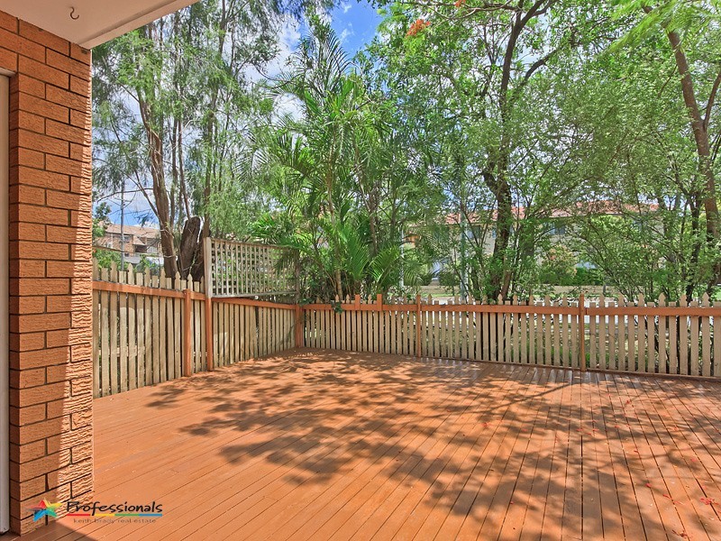 3/28 Nitawill Street, Everton Park QLD 4053