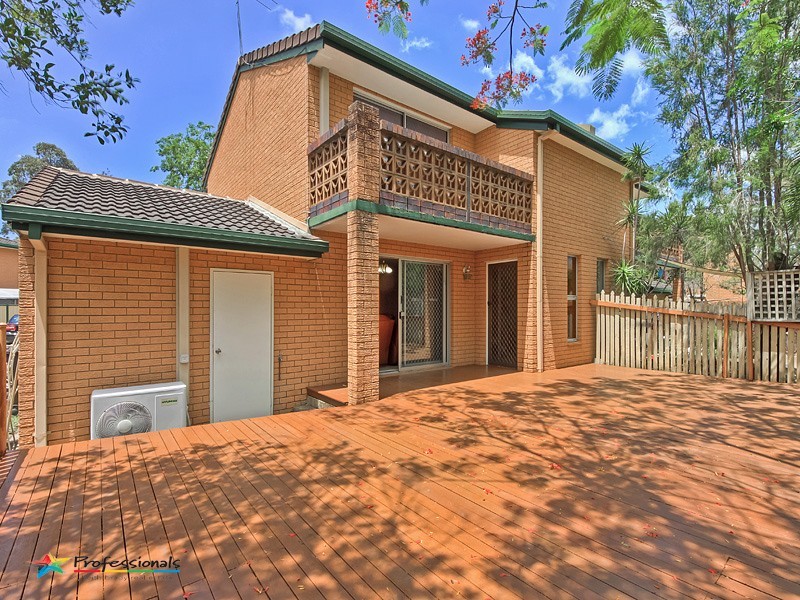 3/28 Nitawill Street, Everton Park QLD 4053