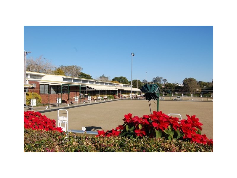 1-5/15 Fallon Street, Everton Park QLD 4053