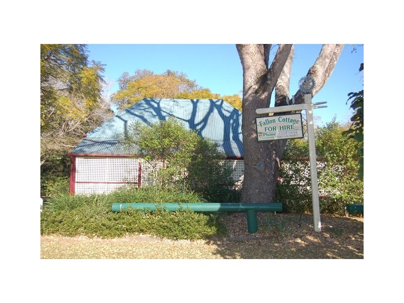 1-5/15 Fallon Street, Everton Park QLD 4053