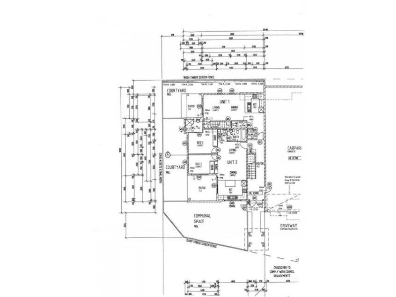 1-5/15 Fallon Street, Everton Park QLD 4053