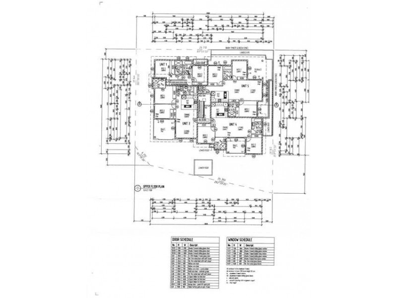 1-5/15 Fallon Street, Everton Park QLD 4053