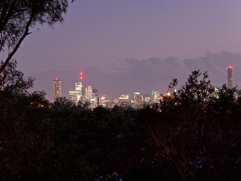 69 Fallon Street, Everton Park QLD 4053