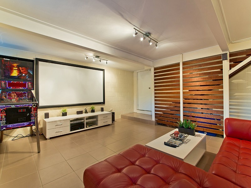 69 Fallon Street, Everton Park QLD 4053