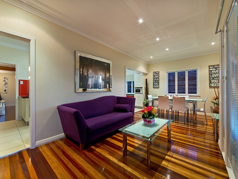 69 Fallon Street, Everton Park QLD 4053