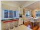 69 Fallon Street, Everton Park QLD 4053