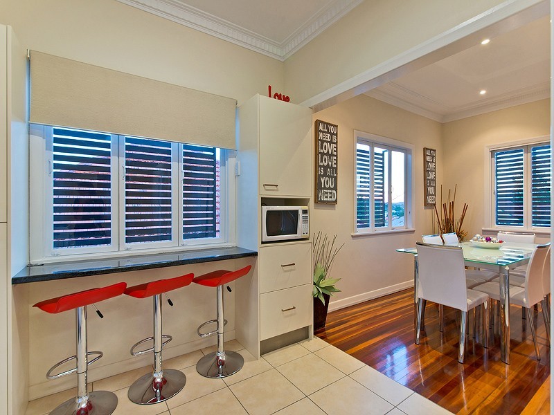 69 Fallon Street, Everton Park QLD 4053