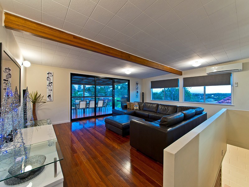 69 Fallon Street, Everton Park QLD 4053