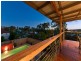 69 Fallon Street, Everton Park QLD 4053