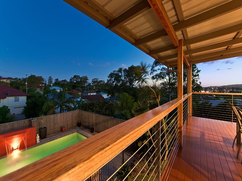 69 Fallon Street, Everton Park QLD 4053