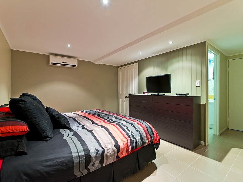 69 Fallon Street, Everton Park QLD 4053